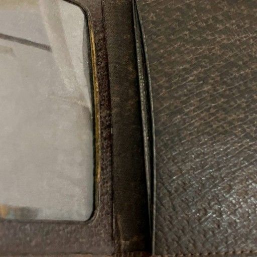 バーバリー　BURBERRY ノバチェク　カード/定期入れ　名刺入れ ☆BURBERRY／バーバリー☆カードケース／定期入れ／名刺入れ
