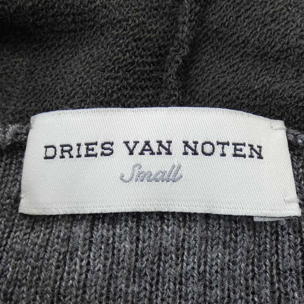 NOTEN