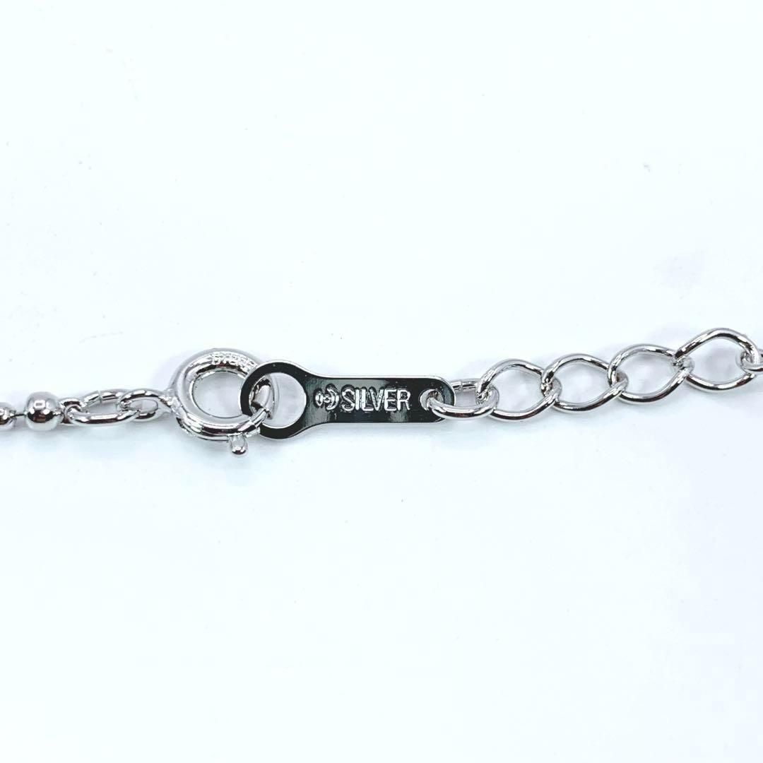 TASAKI　タサキ　1粒　パール　ネックレス　本真珠　シルバー 楽天市場】TASAKI 田崎 タサキ SILVER シルバー マベパール 真珠