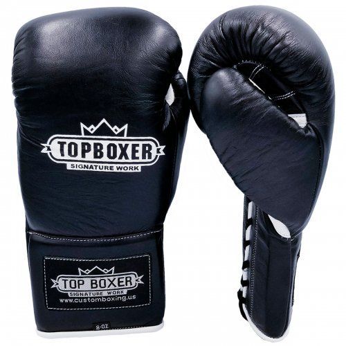 Winning ボクシング ヘッドギア 黒（Winning ヘッドギア FG‐2900