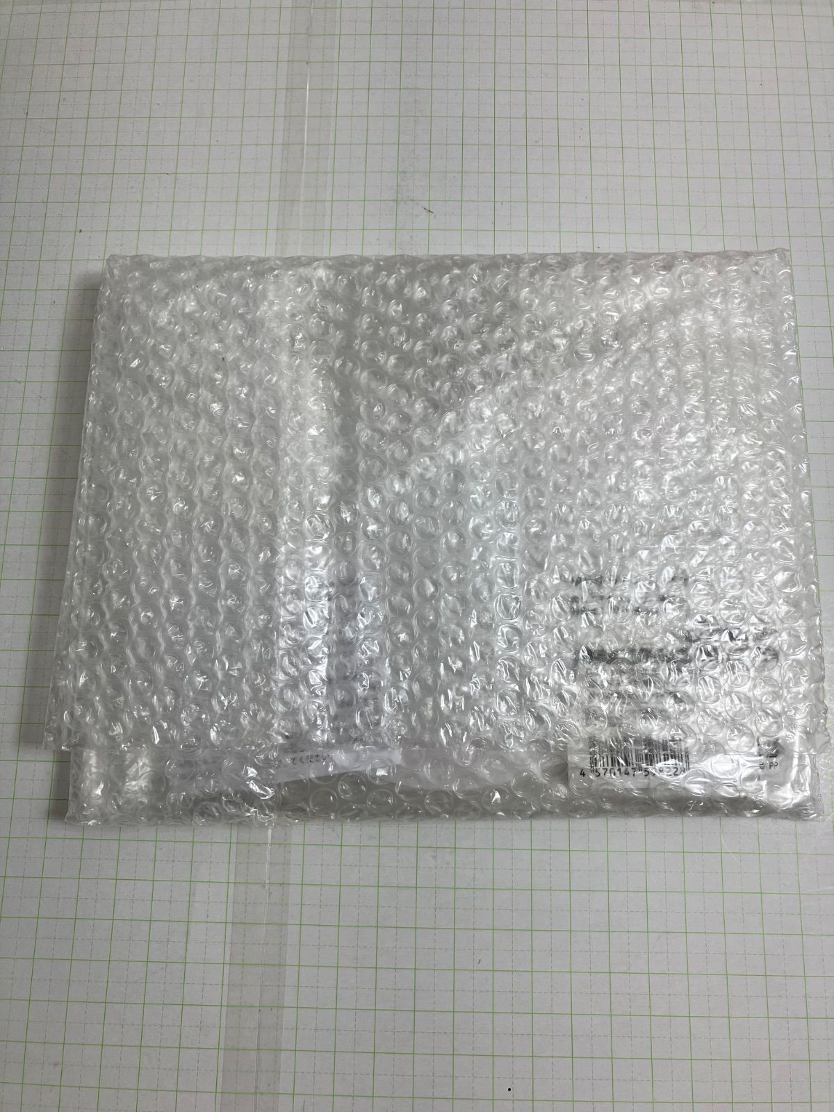 ホロライブ 夜空メル 活動5周年記念 フルセット 数量限定ver✨️新品・未開封 瀬戸店】未開封 夜空メル 活動5周年記念 4点セット ホロライブ【718-5399】