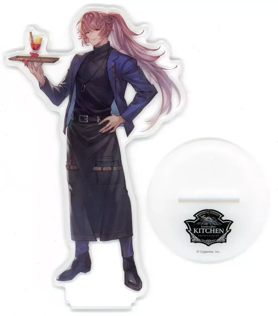 2026年最新】ユリウス グラブルの人気アイテム - メルカリ