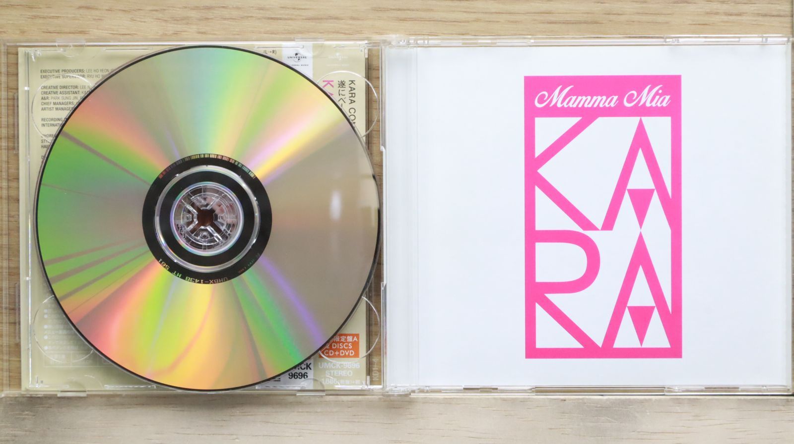 マミ 様　SIEシアーラミーCD 黒 Amazon.co.jp: 【】cd48642◇倖田來未/Black Cherry（アルバム