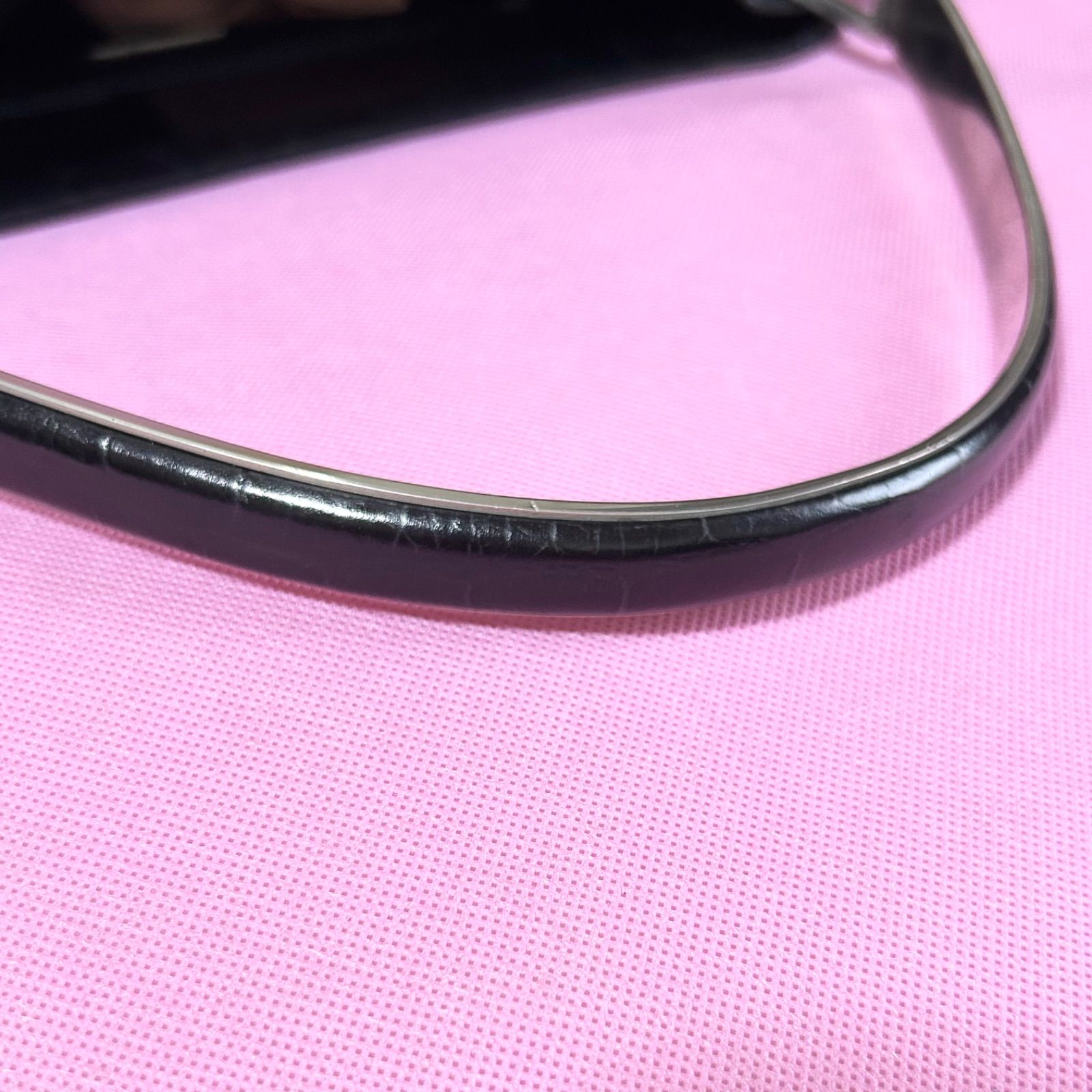 ワンショルダーバッグ