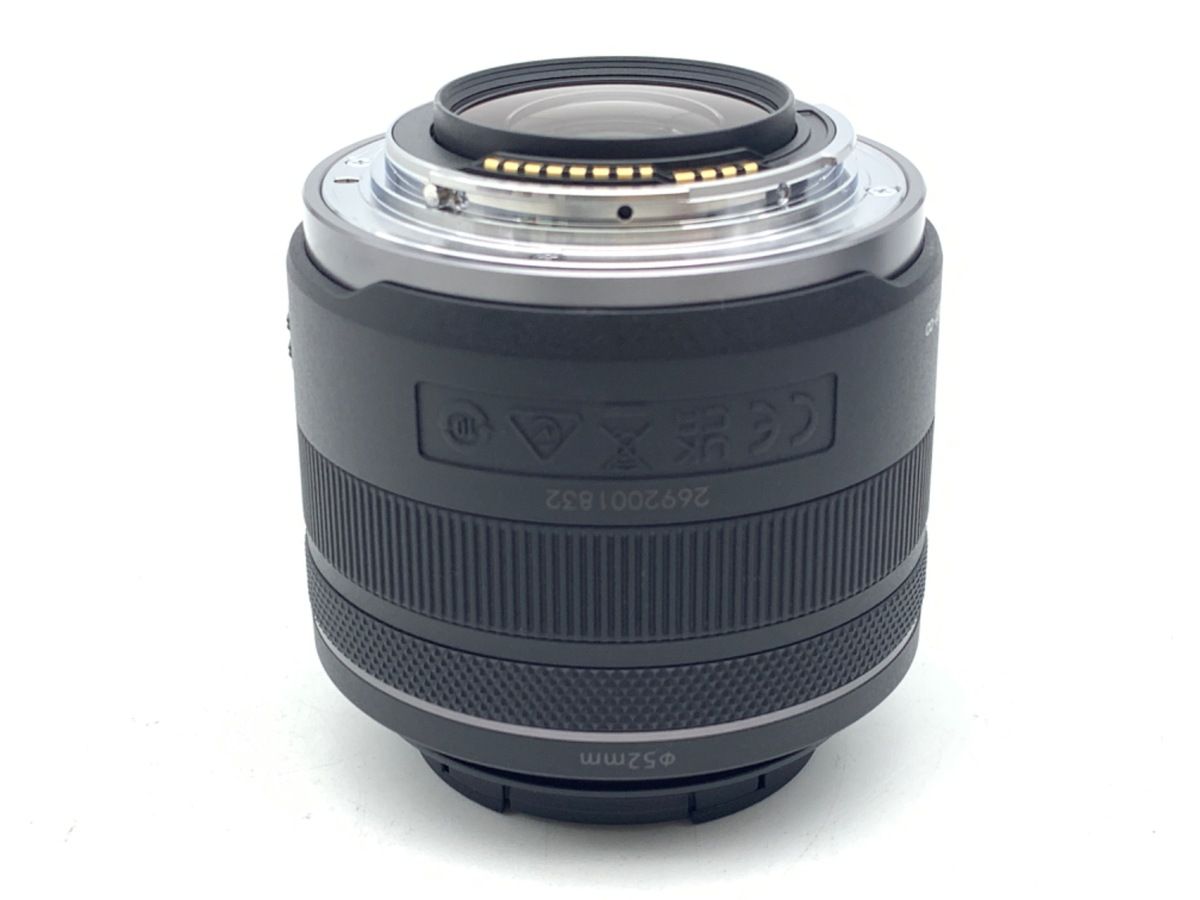 ✨お買い得価格✨バッテリー付き✨Nikon D3 ボディ オーナーになりまし