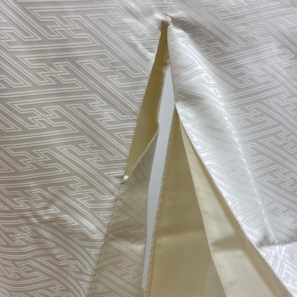 mosaik verglasung/ステンドグラス/インヤン/16cm/ドイツ製 mosaik