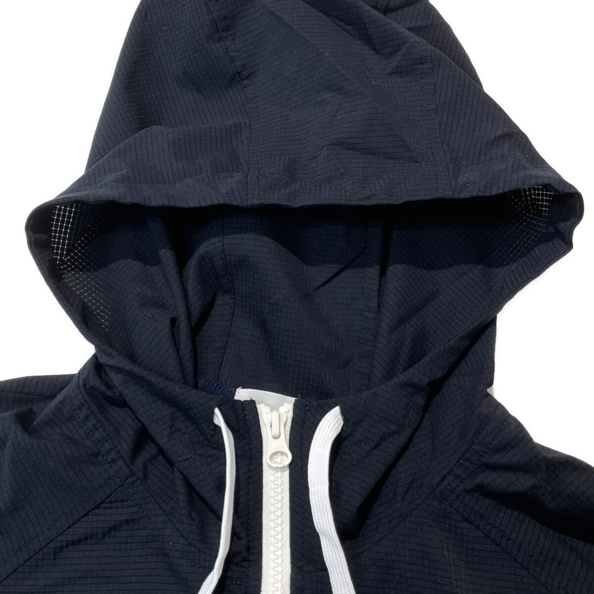 中古 メンズ ジャックバニー Jack Bunny!! パーカー 6(LL) 濃紺