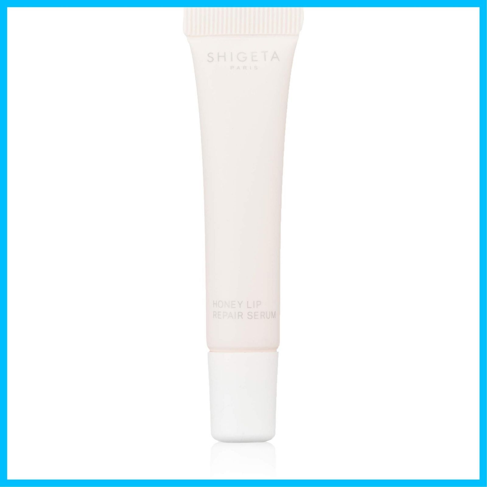 【特価商品】SHIGETA(シゲタ) リップセラム 8ml