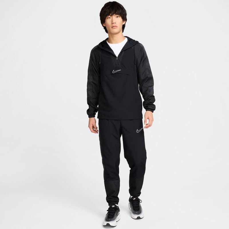ナイキ NIKE REPEL ACD+ ANORAK W ジャケット・パンツ サッカーウェア