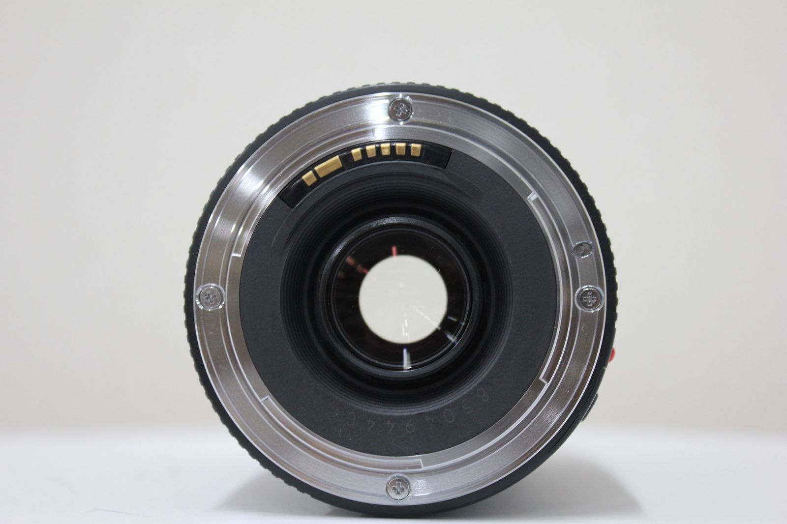 品 キャノン Canon ZOOM LENS EF 75-300mm F4-5.6 II レンズ e3070 WWW_OLIVIERBERNSTEIN_COM