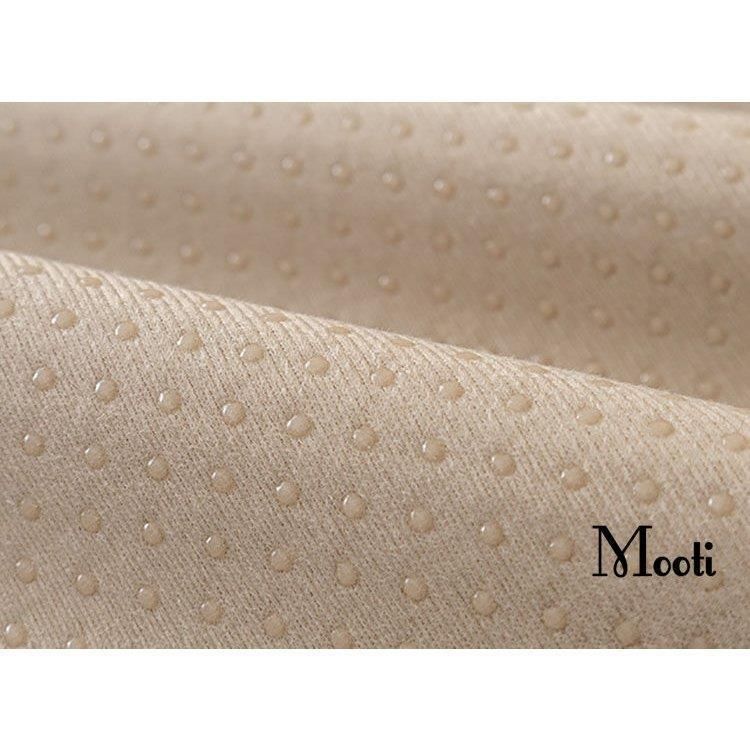 4人掛け こたつカバー