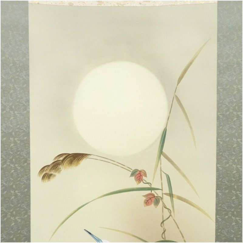 特撮DVD ウルトラの揺り籠 実録ウルトラQウルトラマン誕生秘話 特撮DVD