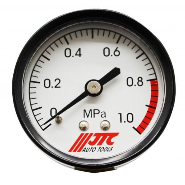 JTC