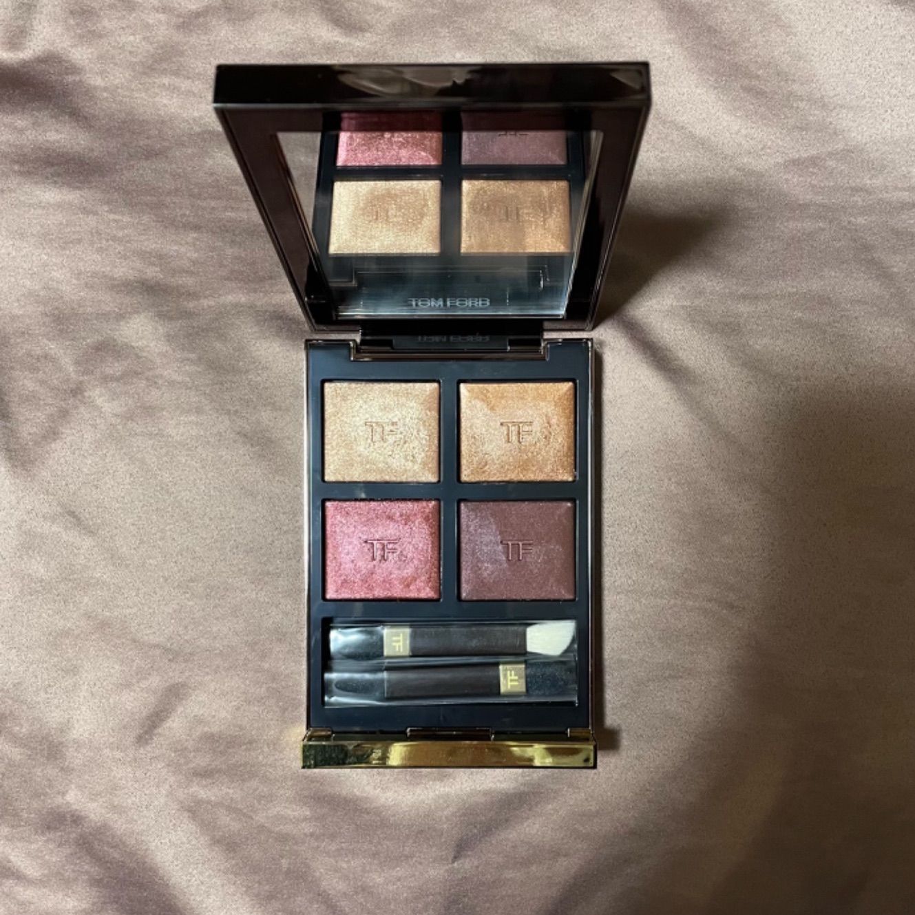 トップ 海外製プラモ Farmers Creation 1/100 ZhaocaiMoo