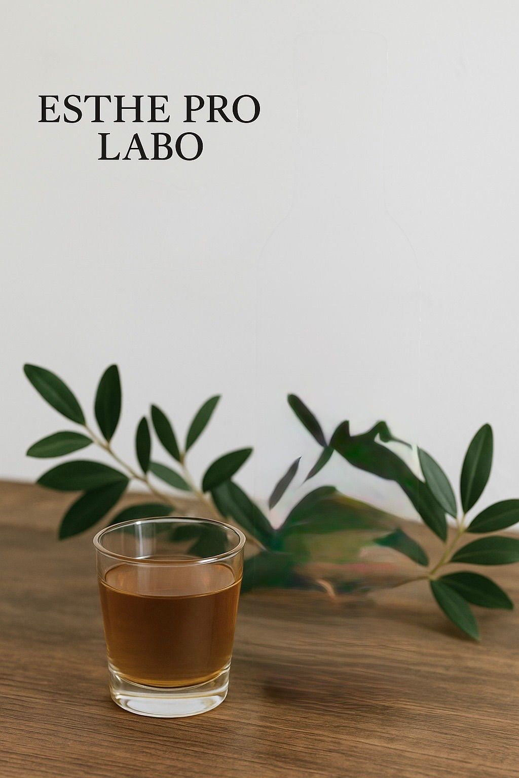 1本 500ml