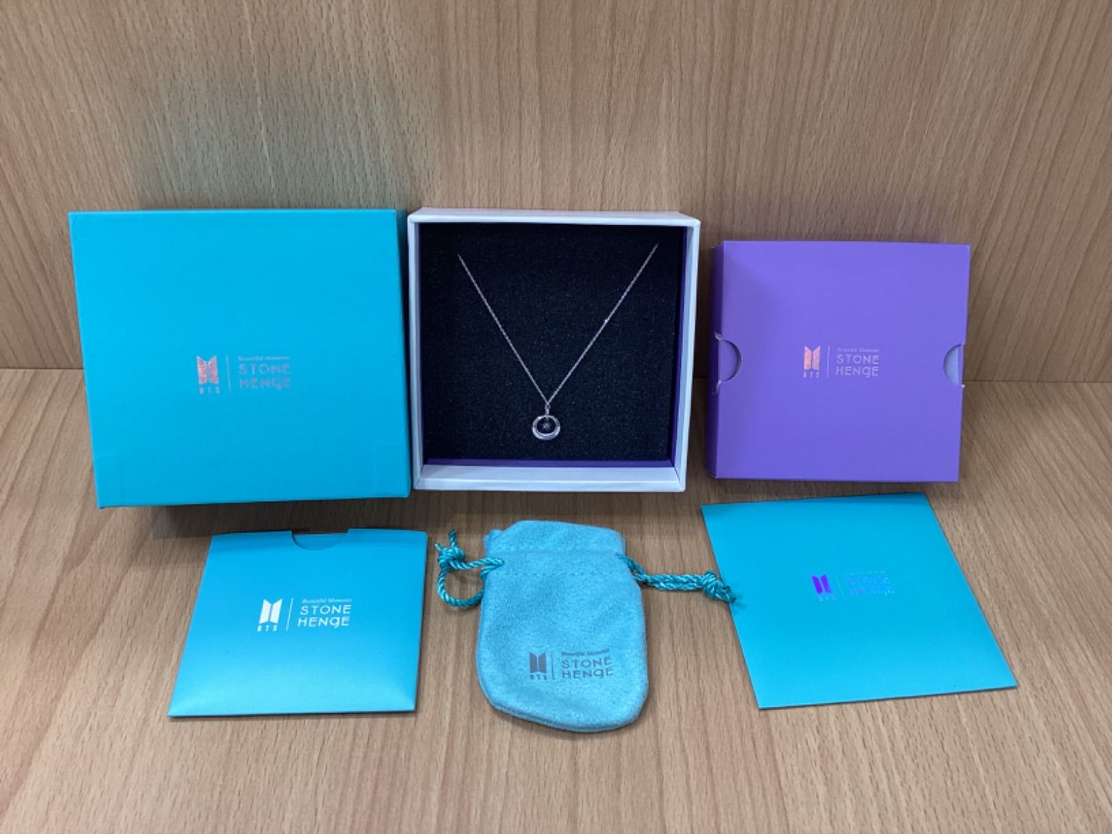 SUGA ネックレス org.jpg