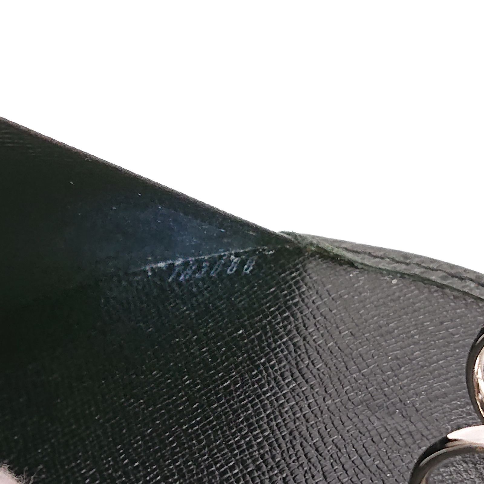 定規 レフィル付き