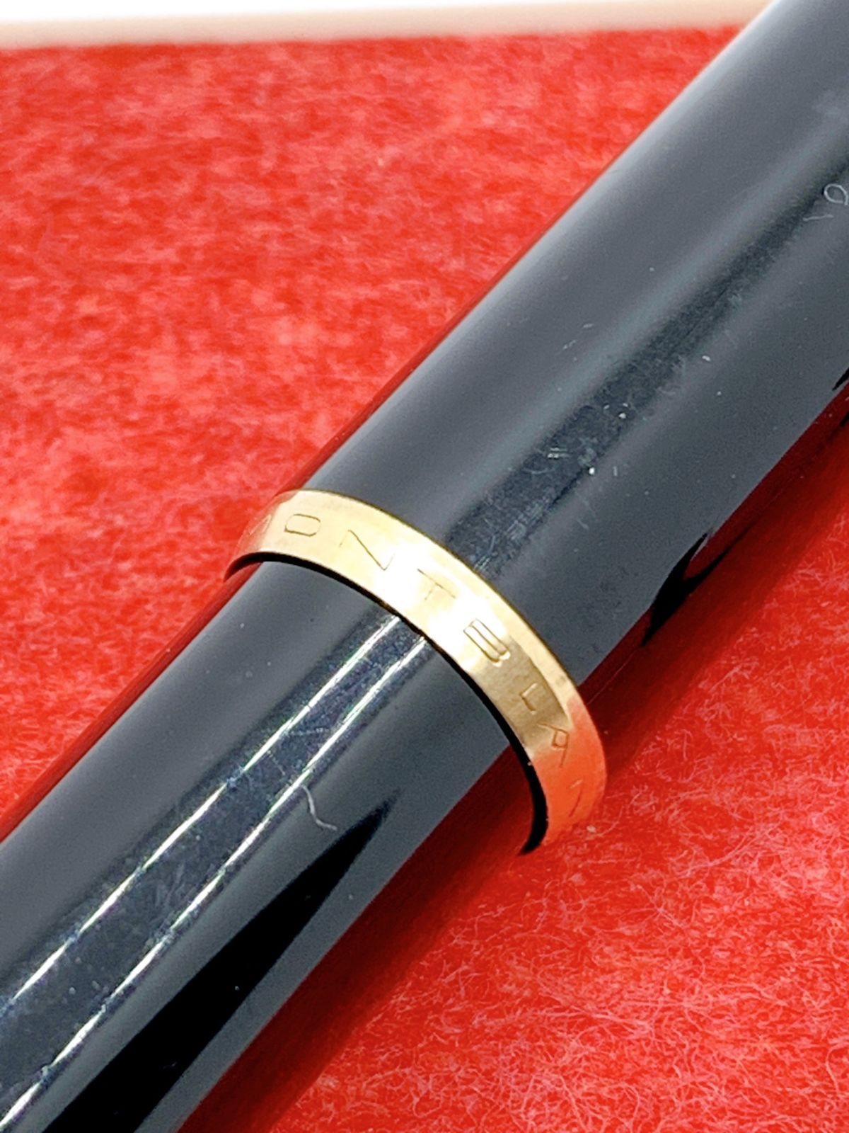 ビンテージ気泡いりスモ-ルワインク-ラ-(フラワ-ベ-ス)&グラス3点