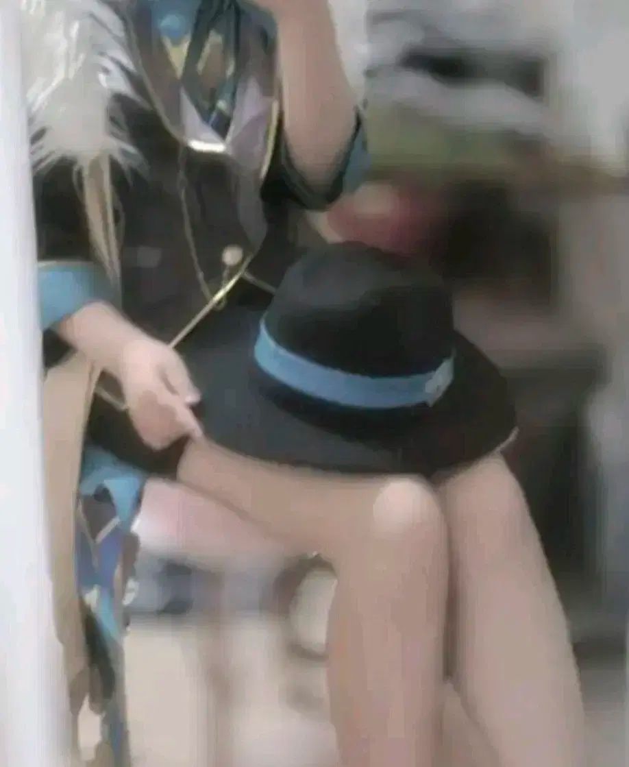 バックス アベンチュリン コスプレ 手数料 x 6 8