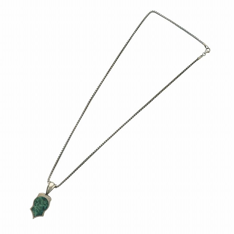 Stanley Guess スタンリーゲス ウッドギターペンダント ネックレス Stanley Guess スタンリーゲス ウッドギター ペンダント