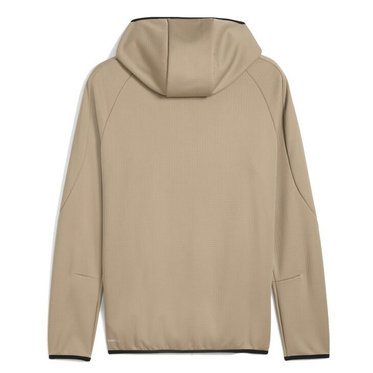 ロングパンツ 裏起毛