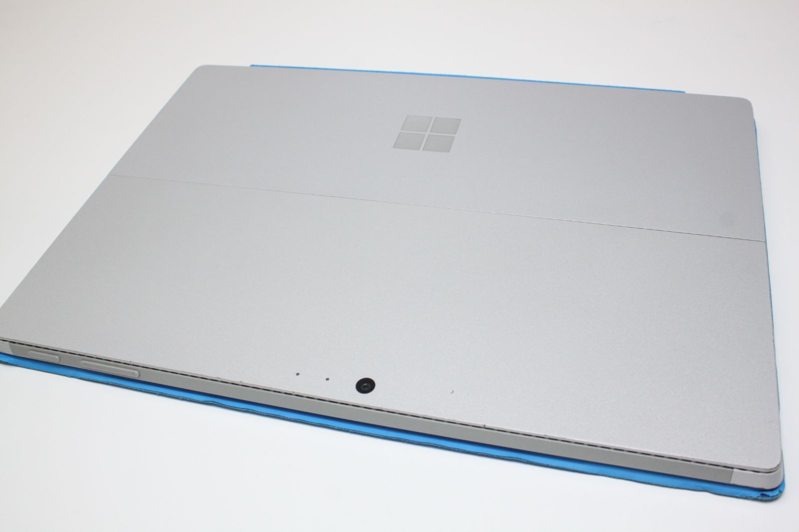 Surface