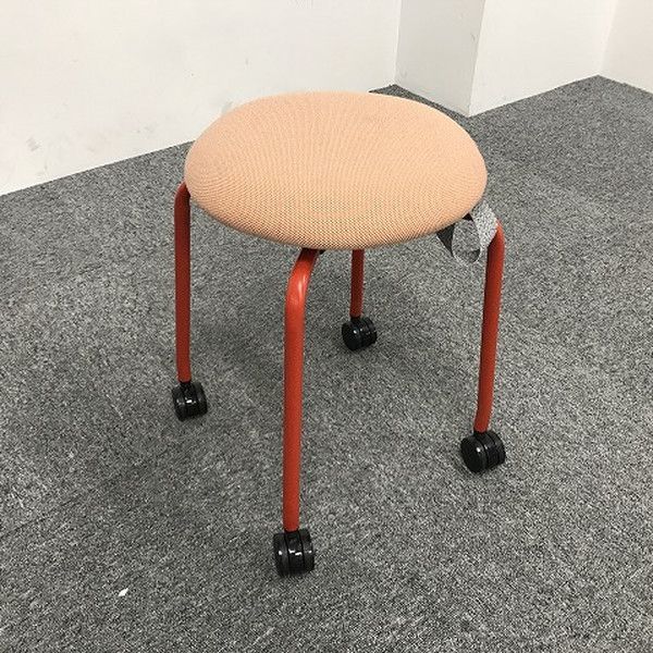 オカムラ プライズウッドライト