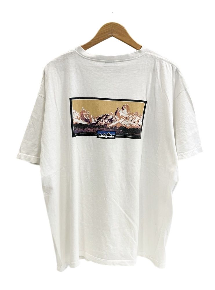 山下智久さん着用★Good Morning September Tシャツ 山下智久着用 オリジナルTシャツ Good Morning September 山下智久 T