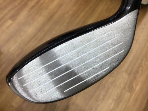 本間ゴルフ TOUR WORLD TW747 22° ユーティリティ UT VIZARD UT-H7 フレックスその他 メンズ 男性用 右利き 右用 Cランク ゴルフクラブ WWW_OLIVIERBERNSTEIN_COM