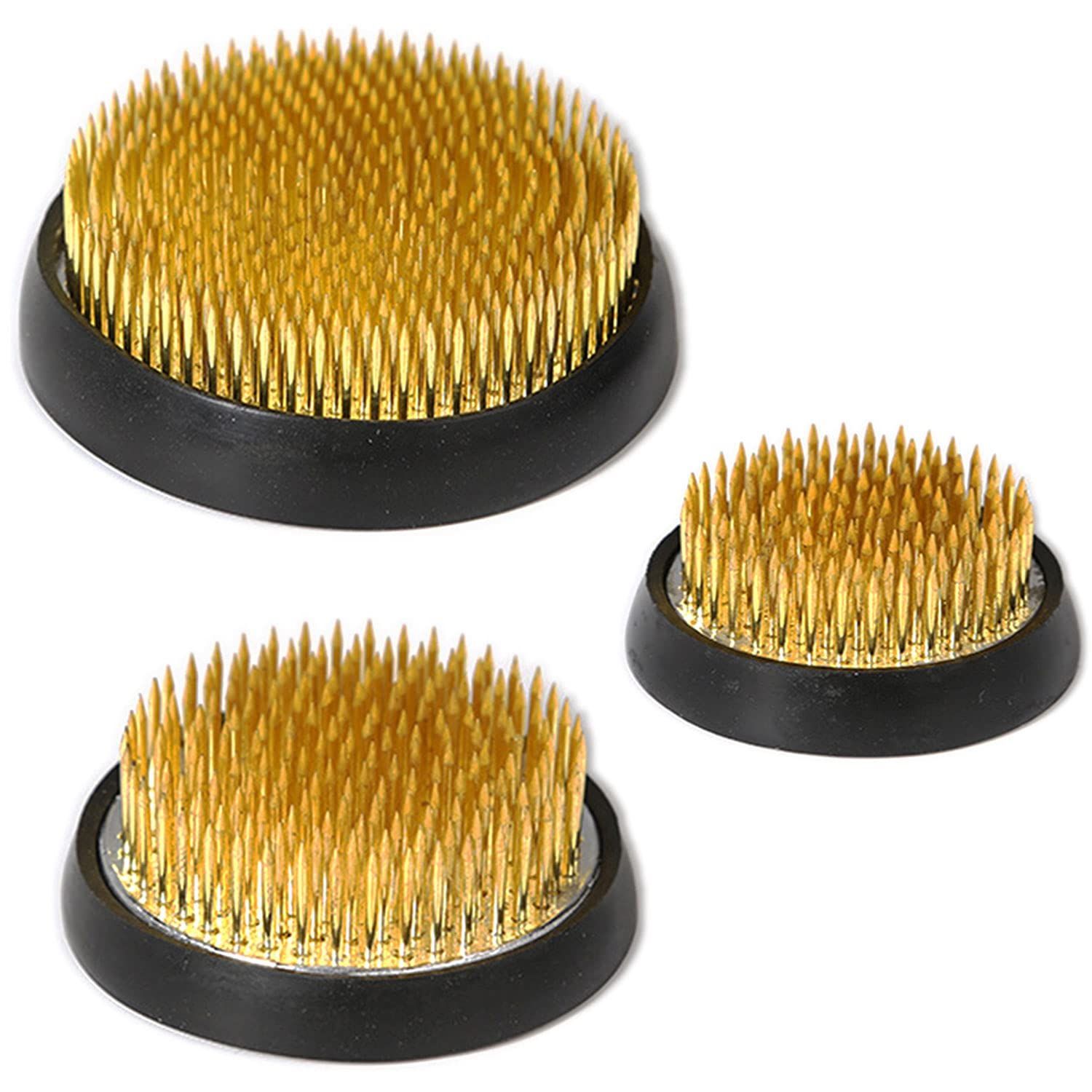 希少 ロイヤルアルバート ④ オールドカントリーローズ 特大ビスケットBOX