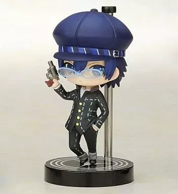 2026年最新】足立透 フィギュアの人気アイテム - メルカリ