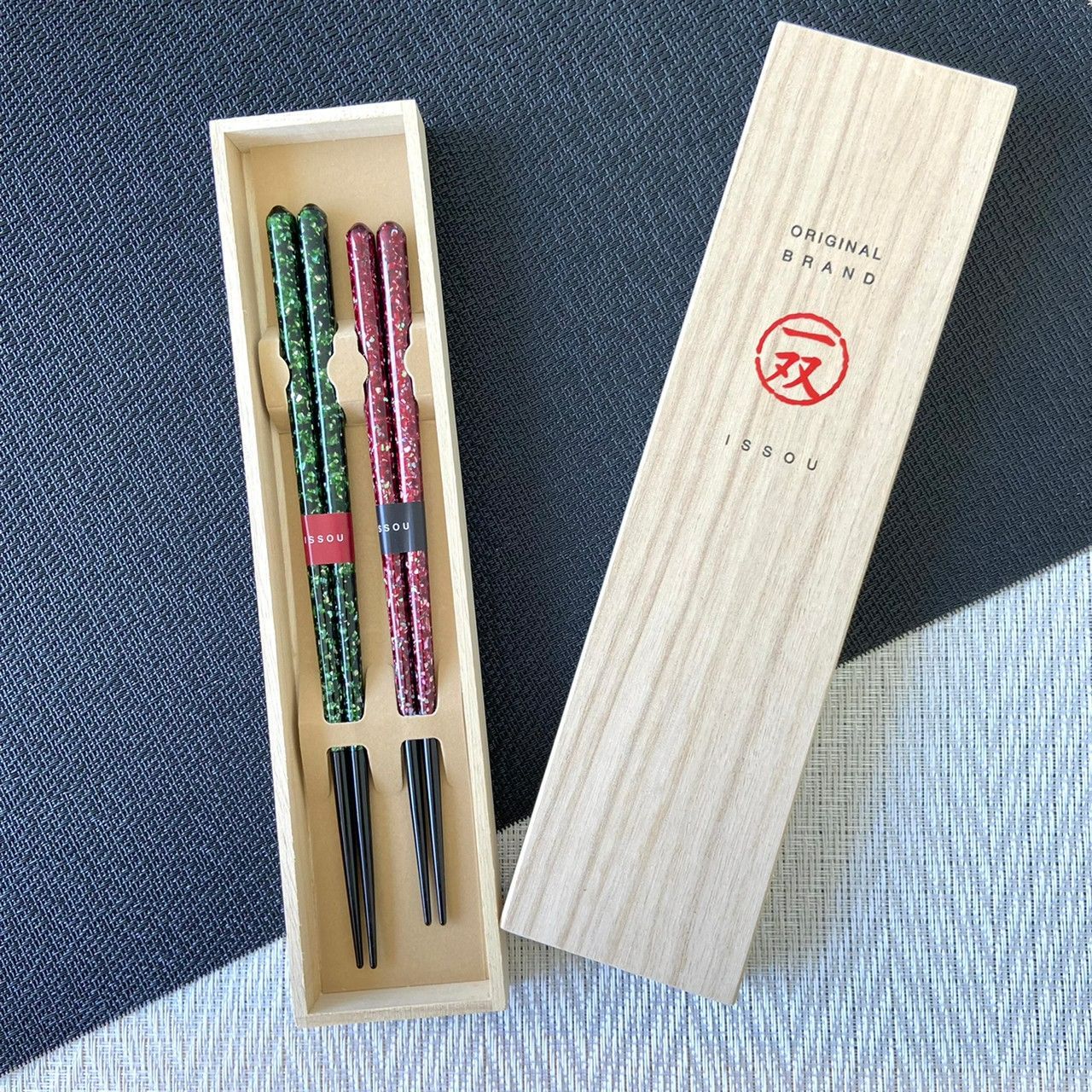 お箸 箸