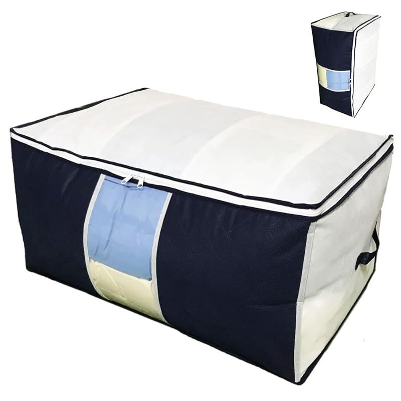 【for まさみ♫様】オーダー品 for オンライン まさみ♫様】オーダー品 for まさみ♫様】オーダー品