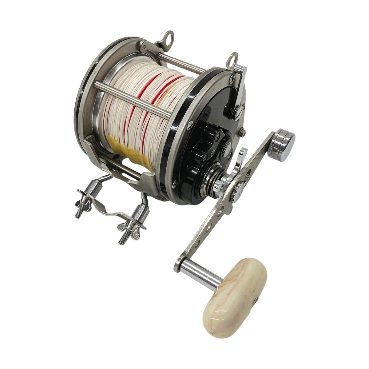 DAIWA Dynamic 5000D ダイワ ダイナミック 希少 ダイワ ダイナミック 5000D DAIWA DYNAMIC