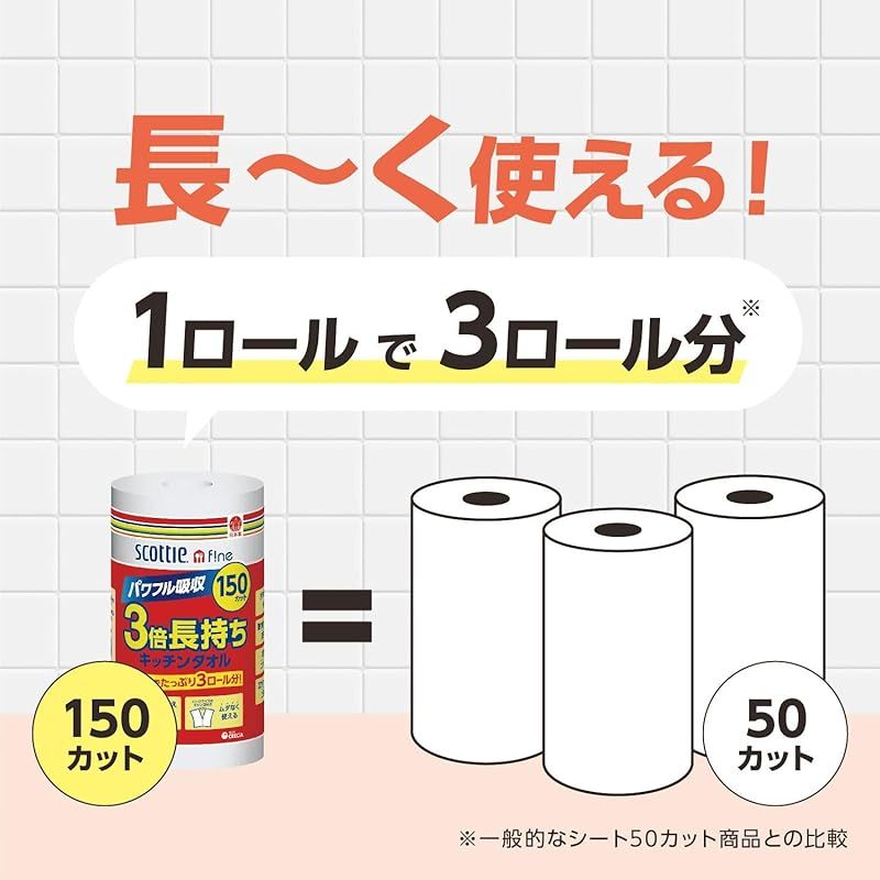 24入
