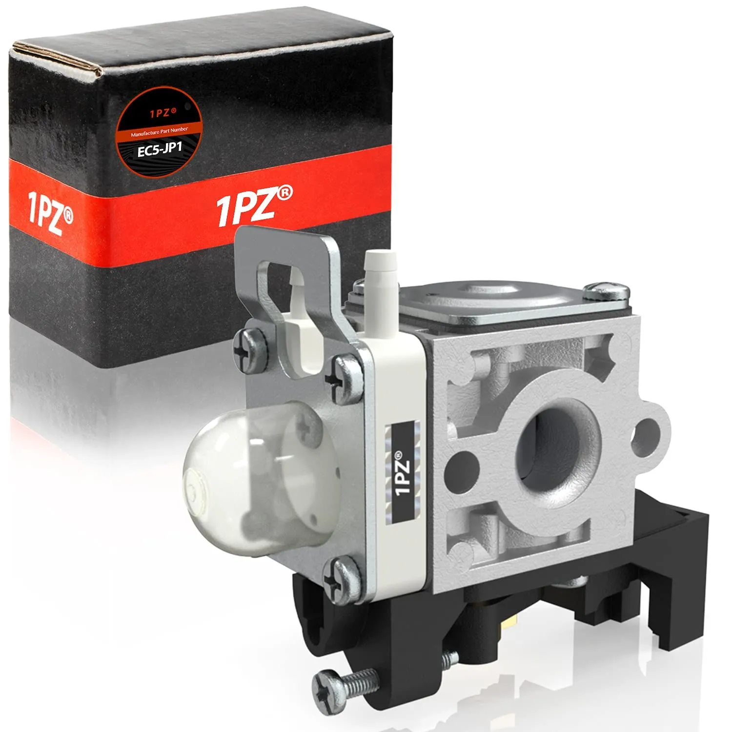 2026年最新】EGT220 の人気アイテム - メルカリ