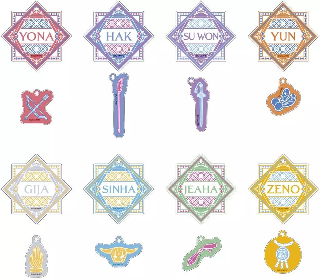 ゲンガーのグッズ一覧｜【公式】ポケモンセンターオンライン 全6種