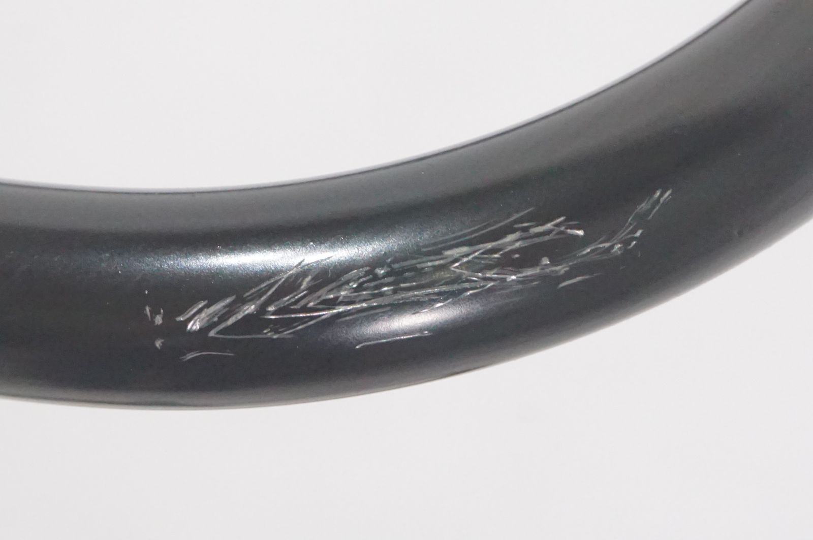 A01V バイクスタンド