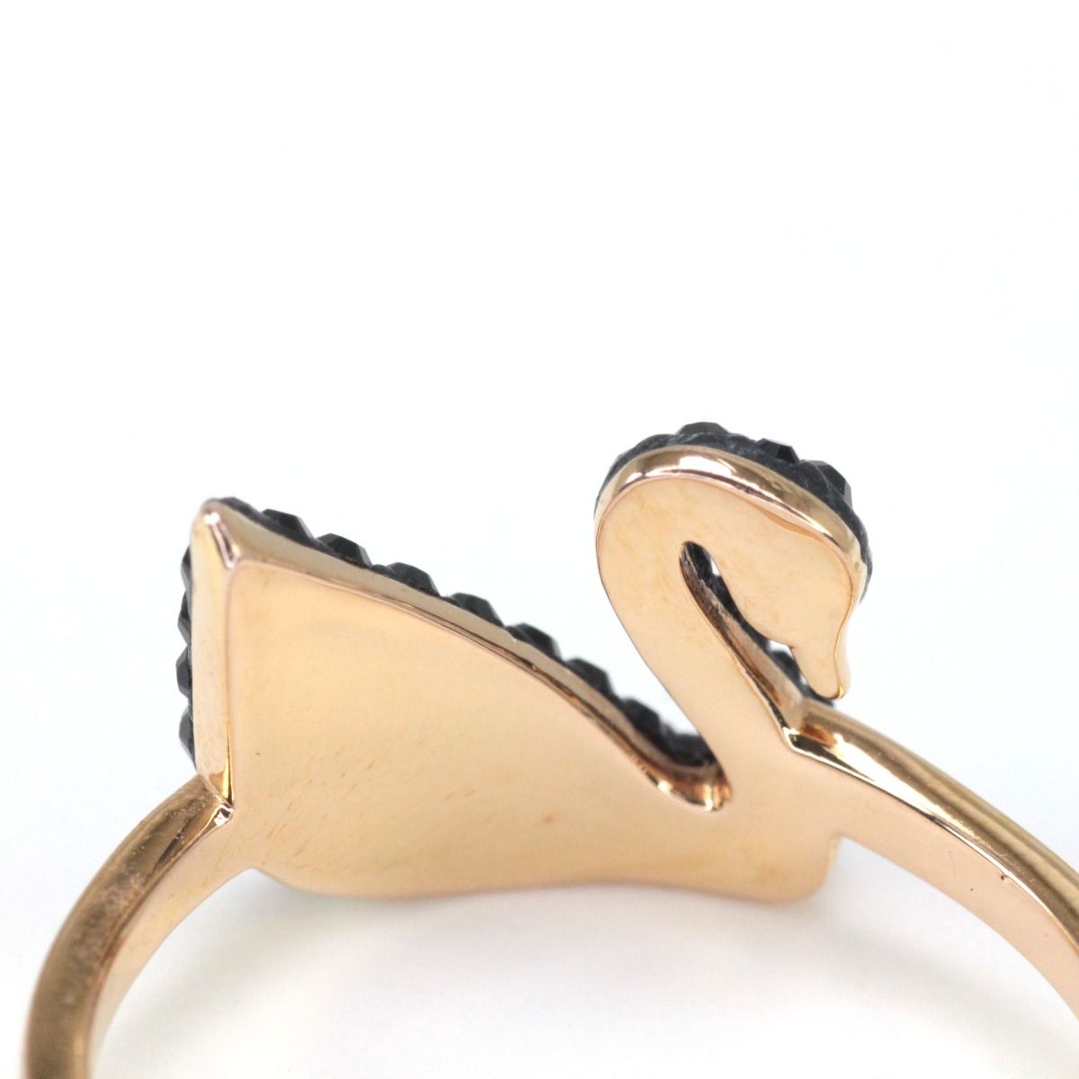 スワロフスキー