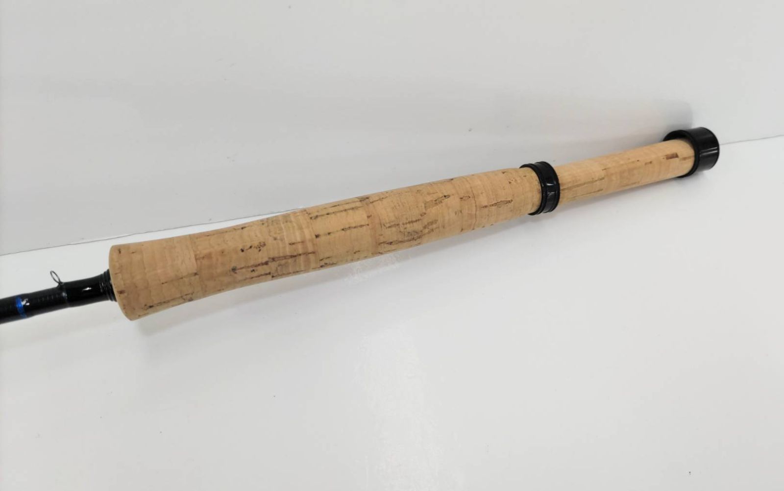 秋爆セール ＃2ライン