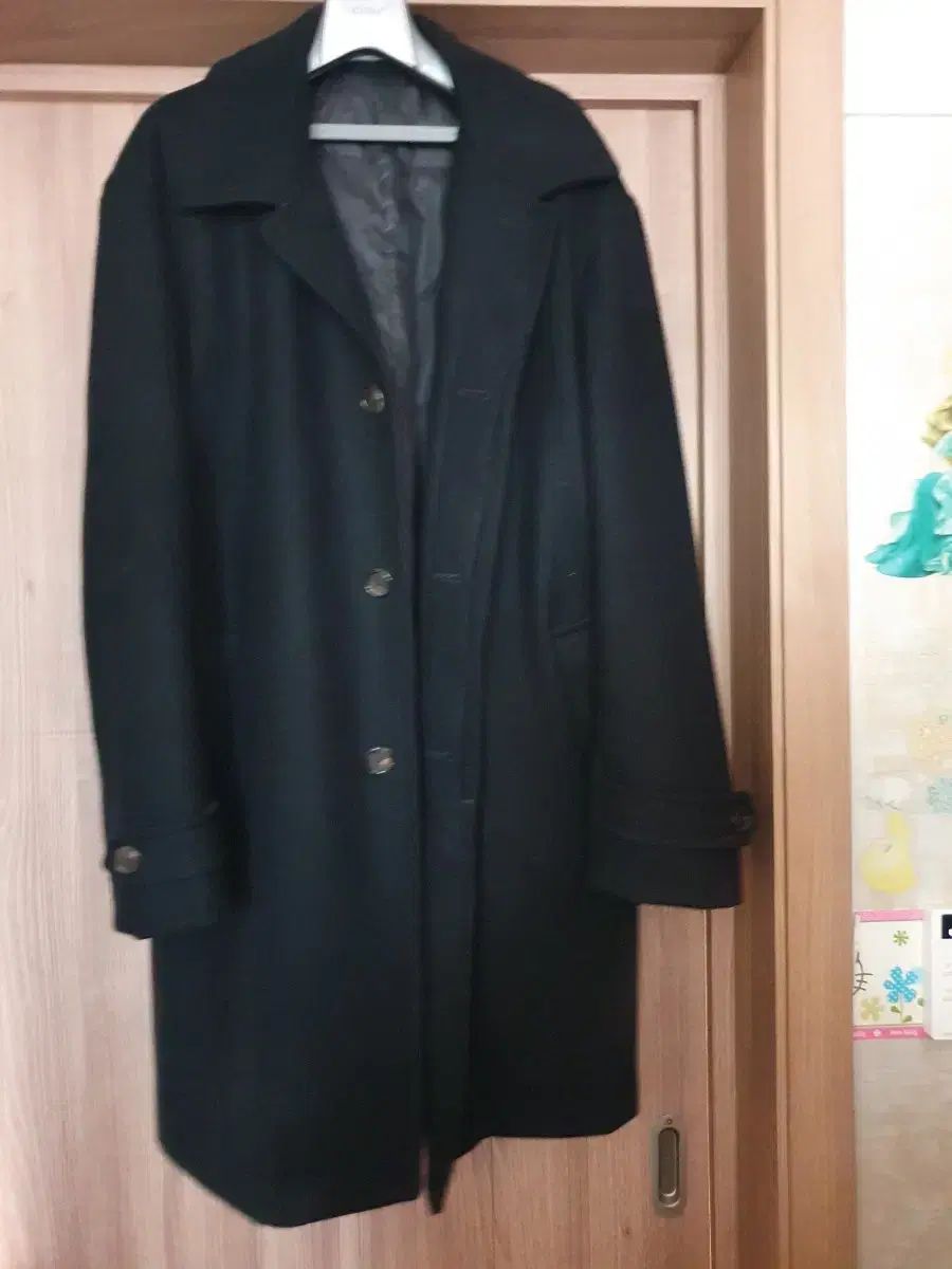 コート SPAO