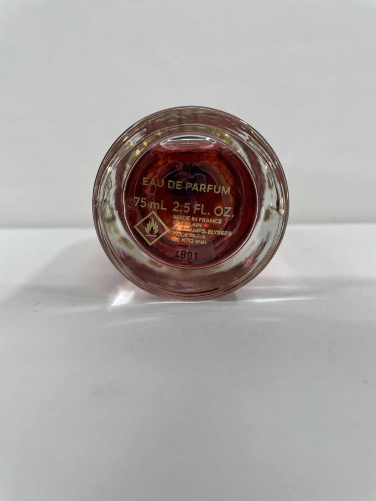 R2332 GUERLAIN