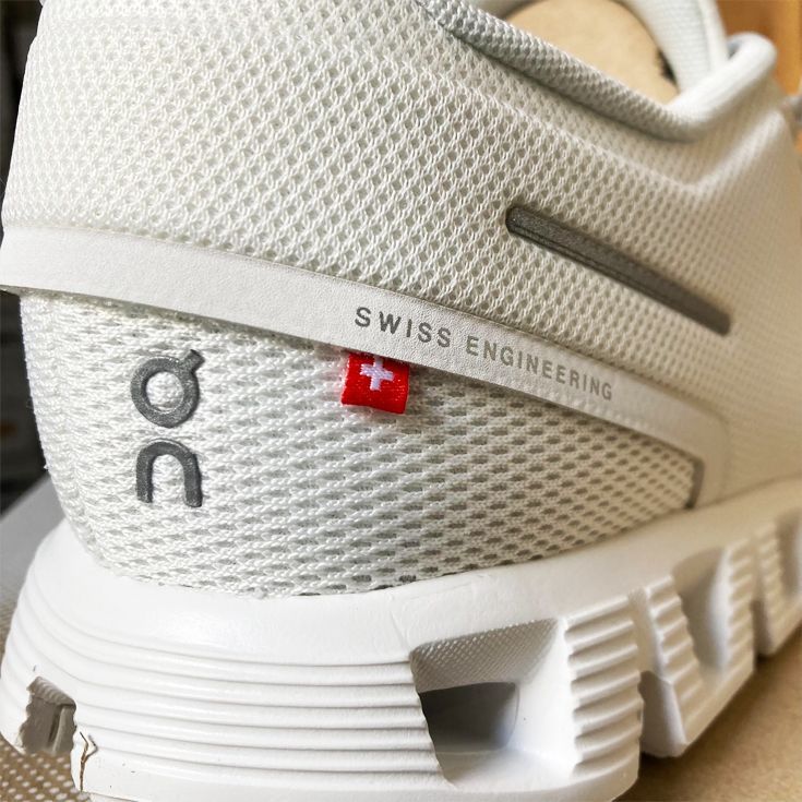 ☆USA製美品！キャッチボールNBAレイカーズナイロンスタジャン #33