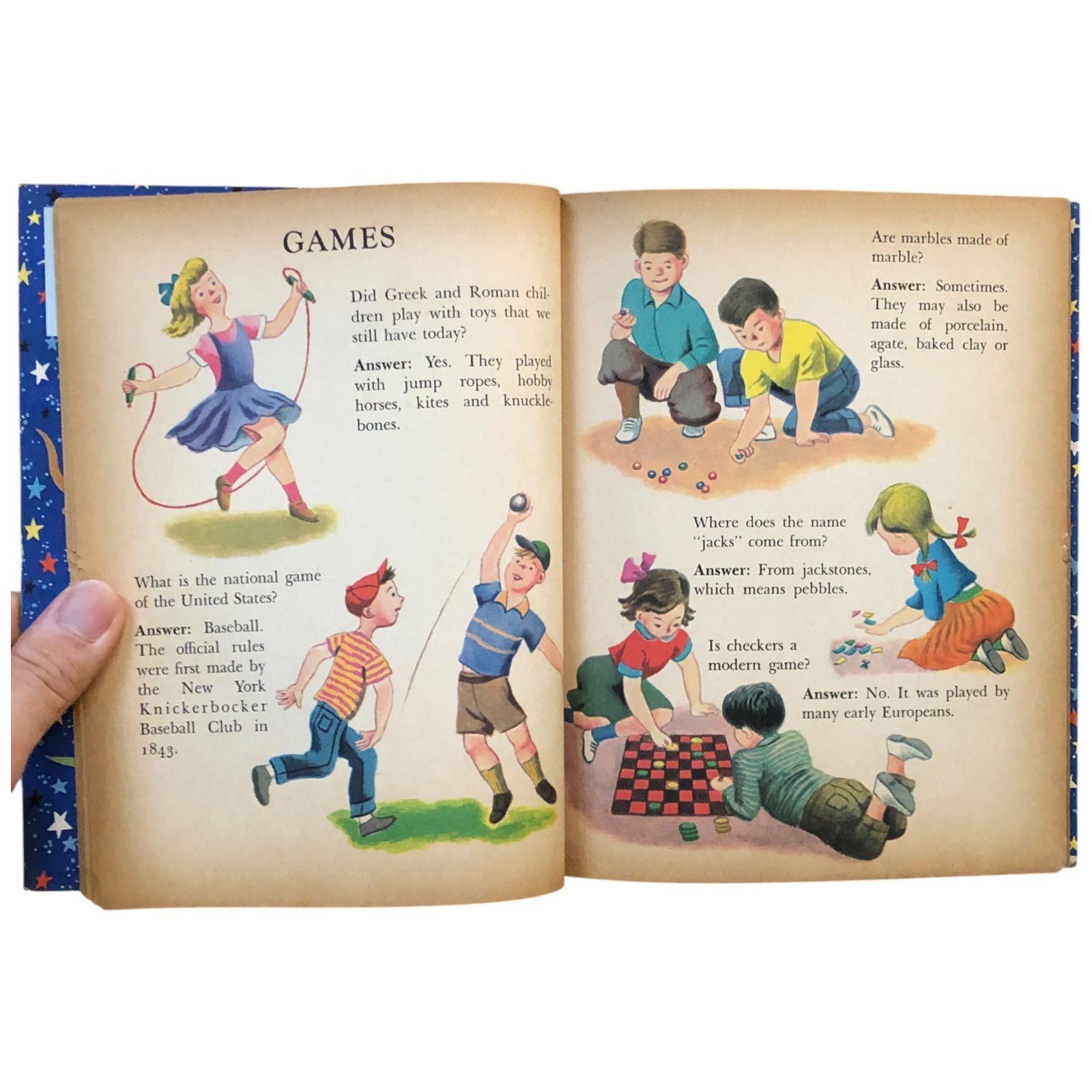 絵本・児童書 Question and Answer Cards 9.jpg