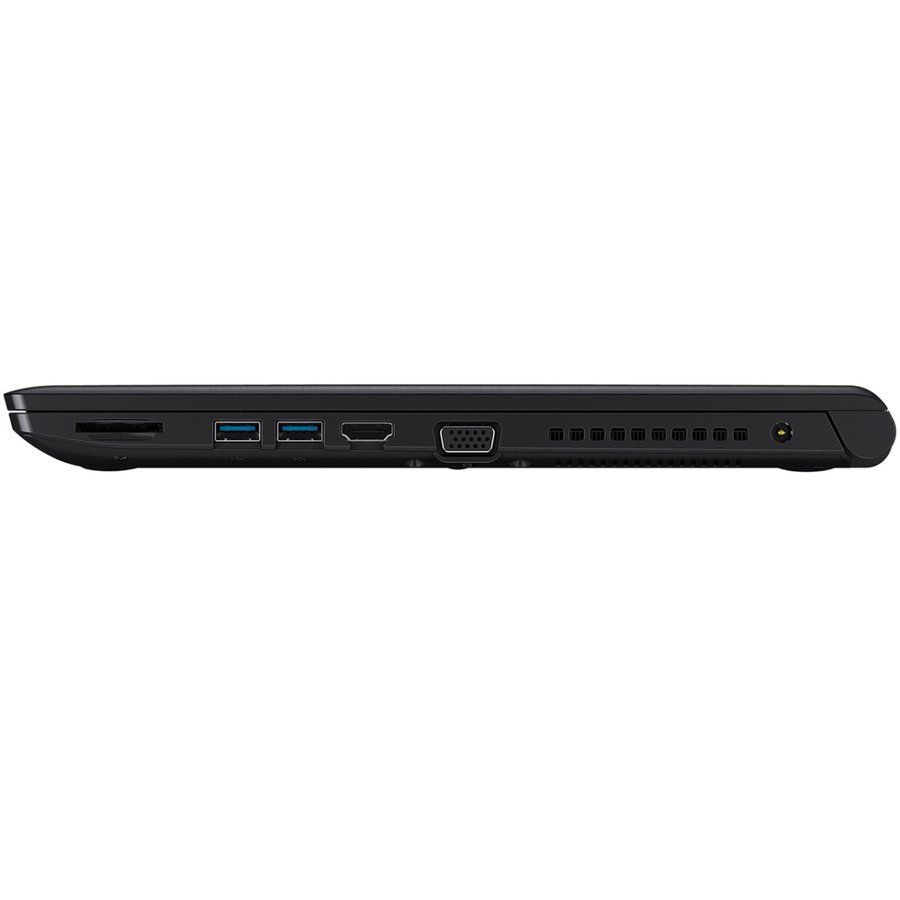 パソコン 東芝 DynaBook B35 第5世代 Corei3 【公式通販】