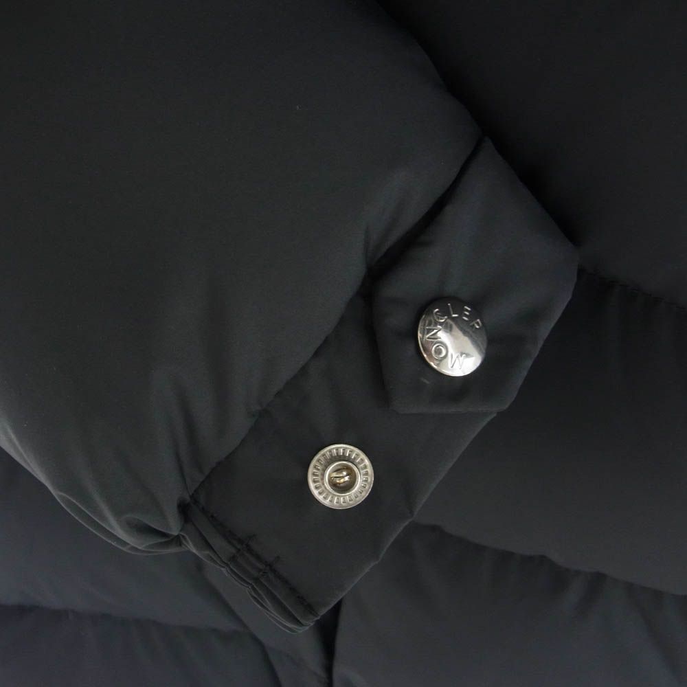 MONCLER モンクレール J20911A0020754A81 CARDERE ダウン