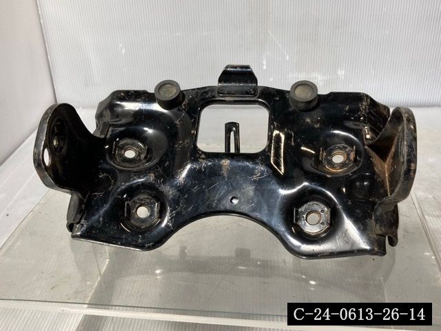 HONDA CBX1000  テールランプステー SC06 SC03 CB1100R ホンダ 当時物 (C-24-0613-26-14)