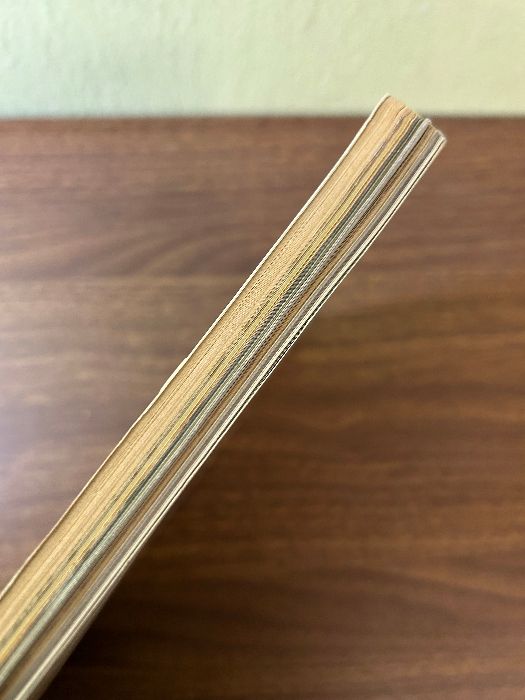 当時物 貴重 1969年 マダム 9月号》撮影:秋山庄太郎/表紙:牧 当時物 貴重 1969年 マダム 9月号》撮影:秋山庄太郎/表紙:牧