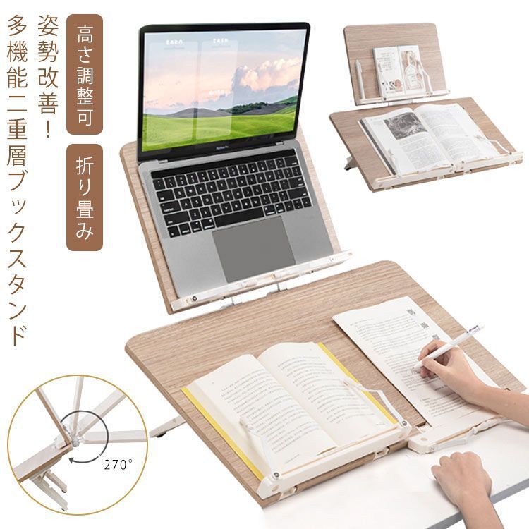 UMP 登坂広臣 BIG タオル ビッグタオル UMP 登坂広臣 BIG タオル ビッグタオル 三代目 J Soul Brothers タオル