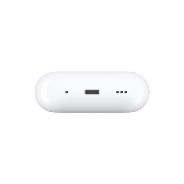 AirPods Pro(第2世代) MQD83J/A 新品未開封(保証有】AirPods AirPods Pro(第2世代) MQD83J/A 新品未開封(保証有】AirPods